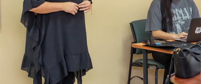 Jornadas Académicas “Todas las voces cuentan” – UTPL