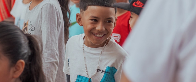 Navidad UTPL 2025 | Agasajo navideño Catamayo Navidad UTPL 2025 | Agasajo navideño Catamayo