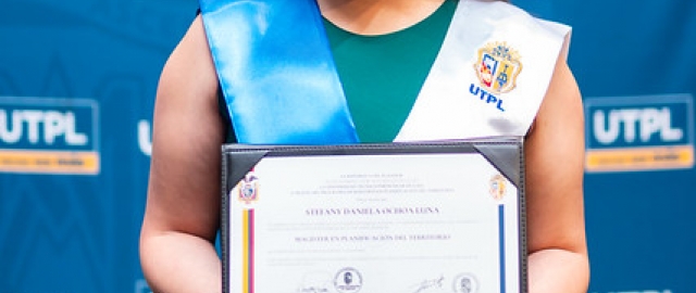 Ceremonia de Incorporación | 20 de marzo 2026 | Mañana