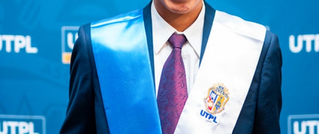 Ceremonia de Incorporación | 20 de marzo 2026 | Mañana