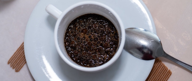 Aldea Global Gastronómica: Innovación en Equipos e Instalaciones de Restauración con el Mgtr. Fabián de Jesús Castañeda Orozco, de la Universidad ECCI – Colombia Aldea Global Gastronómica: Innovación en Equipos e Instalaciones de Restauración con el Mgtr. Fabián de Jesús Castañeda Orozco, de la Universidad ECCI – Colombia