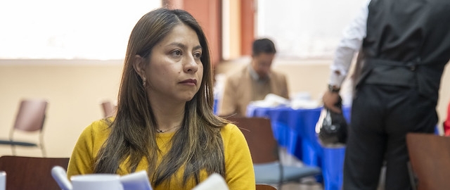 Socialización proyecto GEM 2024