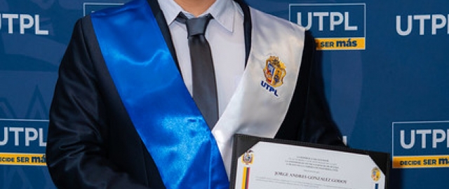 Ceremonia de Incorporación | 20 de marzo 2026 | Mañana Ceremonia de Incorporación | 20 de marzo 2026 | Mañana