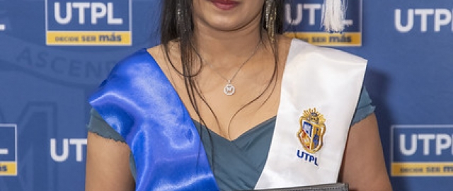Ceremonia de Incorporación | 27 de junio | Tarde