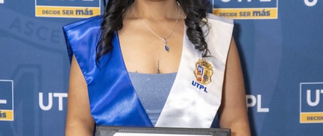 Ceremonia de Incorporación | 16 de octubre | Mañana Ceremonia de Incorporación | 16 de octubre | Mañana