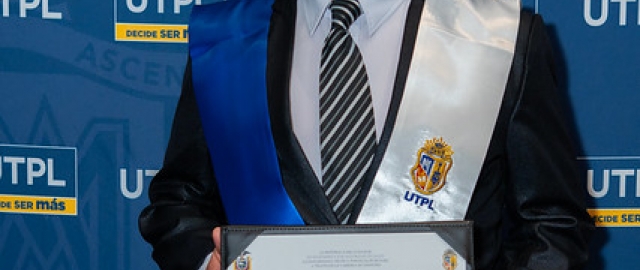 Ceremonia de Incorporación | 20 de noviembre | Tarde Ceremonia de Incorporación | 20 de noviembre | Tarde