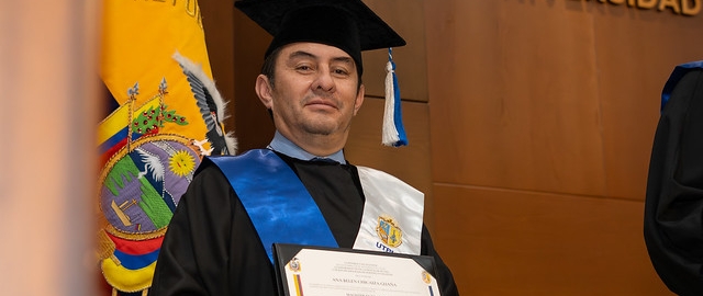 Ceremonia de Incorporación | 27 de noviembre | Mañana Ceremonia de Incorporación | 27 de noviembre | Mañana