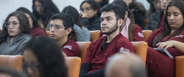 Generalidades e importancia de la ética, la difusión y la normativa en la investigación científica en salud