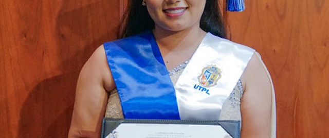 Ceremonia de Incorporación | 16 de abril 2026 | Mañana