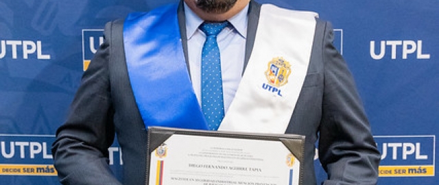 Ceremonia de Incorporación | 24 de octubre | Tarde Ceremonia de Incorporación | 24 de octubre | Tarde