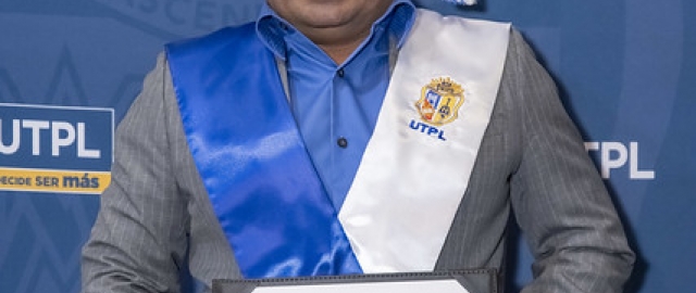 Ceremonia de Incorporación | 20 de octubre | Tarde Ceremonia de Incorporación | 20 de octubre | Tarde