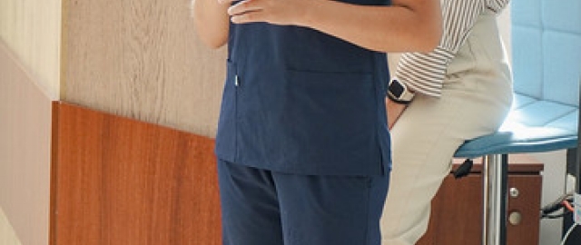 Bioquímica del estrés académico: innovación en el aprendizaje del cortisol mediante recursos educativos transmedia