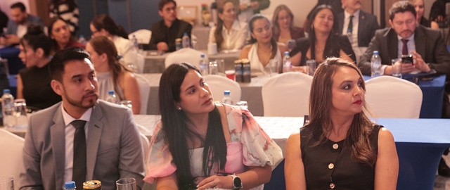 UTPL ratificada como la mejor marca empleadora del Sector Educación del país