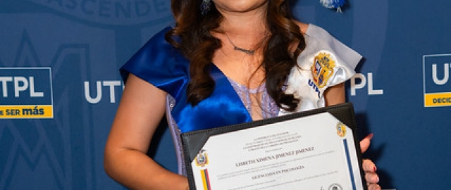 Ceremonia de Incorporación | 3 de diciembre | Tarde Ceremonia de Incorporación | 3 de diciembre | Tarde