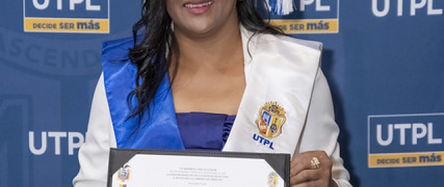 Ceremonia de Incorporación | 20 de octubre | Tarde