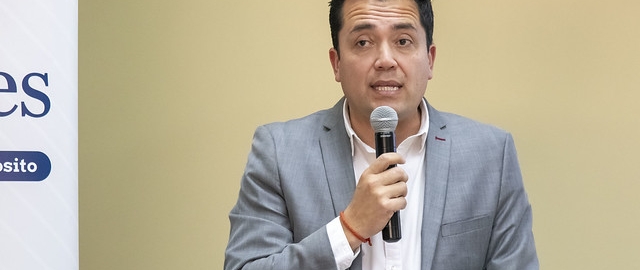 Socialización proyecto GEM 2024