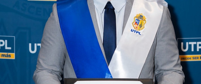 Ceremonia de Incorporación | 10 de diciembre | Tarde Ceremonia de Incorporación | 10 de diciembre | Tarde