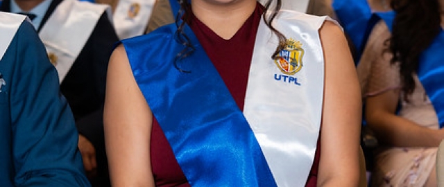 Ceremonia de Incorporación | 25 de noviembre | Mañana Ceremonia de Incorporación | 25 de noviembre | Mañana