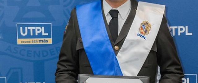 Ceremonia de Incorporación | 20 de octubre | Tarde Ceremonia de Incorporación | 20 de octubre | Tarde