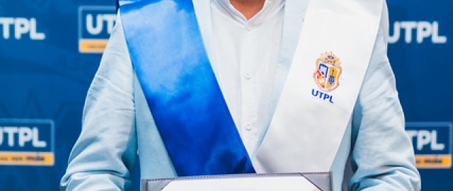 Ceremonia de Incorporación | 23 de octubre | Mañana