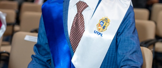 Ceremonia de Incorporación | 25 de junio | Mañana
