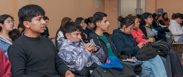 Sin Violencia Somos Más: Transformamos vidas, construimos paz. Sin Violencia Somos Más: Transformamos vidas, construimos paz.