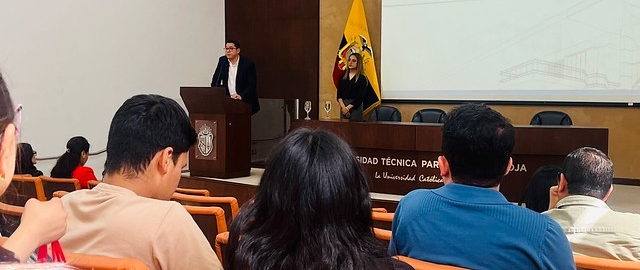 Semana de la Arquitectura