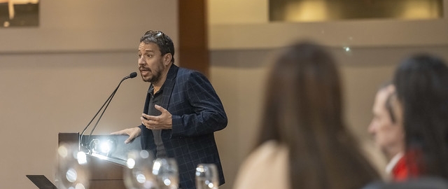 Congreso Las Nuevas Pedagogías del Arte Contemporáneo Congreso Las Nuevas Pedagogías del Arte Contemporáneo