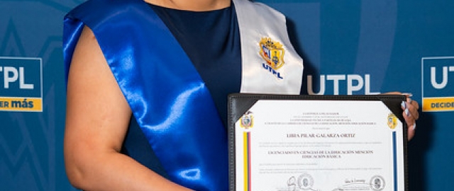 Ceremonia de Incorporación | 4 de diciembre | Tarde Ceremonia de Incorporación | 4 de diciembre | Tarde