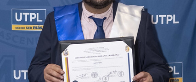 Ceremonia de Incorporación | 24 de noviembre | Mañana Ceremonia de Incorporación | 24 de noviembre | Mañana