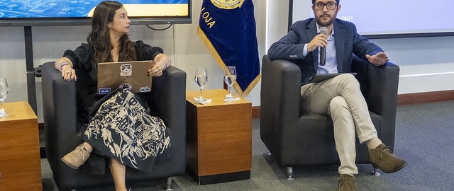 GovTech Summit 2025: Innovando el futuro del Estado