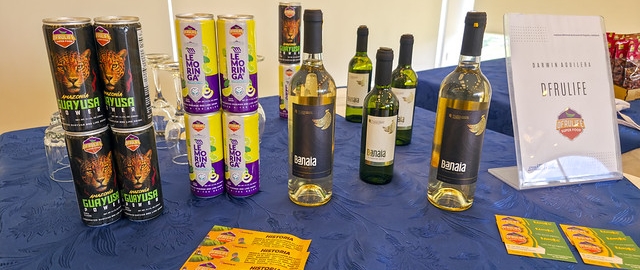 UTPL recibe reconocimiento del IEPS por su apoyo a la Economía Popular y Solidaria UTPL recibe reconocimiento del IEPS por su apoyo a la Economía Popular y Solidaria