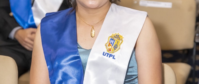Ceremonia de Incorporación | 24 de abril 2024 | Mañana