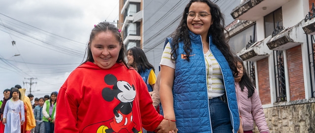 Día de los Reyes Magos 2026