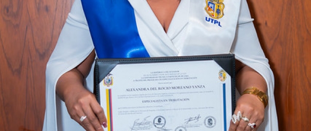 Ceremonia de Incorporación | 27 de marzo 2026 | Tarde