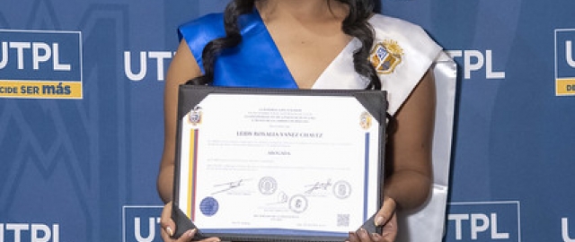 Ceremonia de Incorporación | 24 de noviembre | Mañana Ceremonia de Incorporación | 24 de noviembre | Mañana