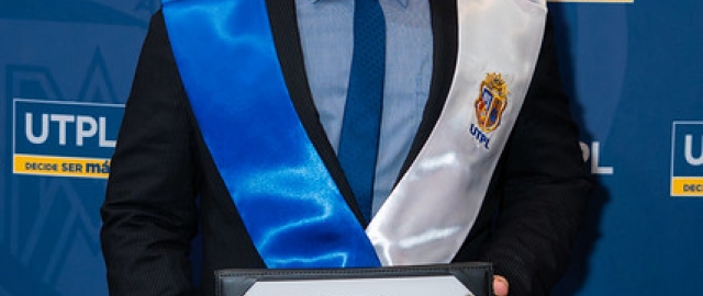 Ceremonia de Incorporación | 20 de marzo 2026 | Mañana