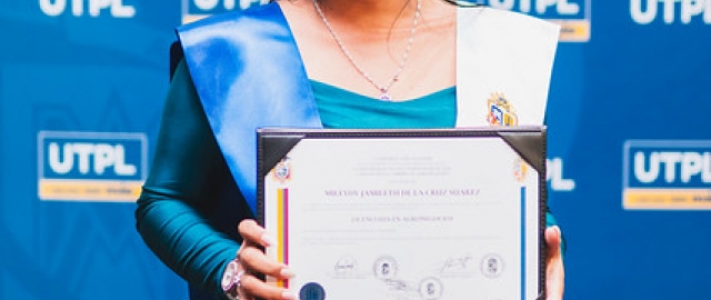 Ceremonia de Incorporación | 23 de octubre | Mañana Ceremonia de Incorporación | 23 de octubre | Mañana