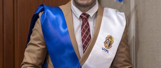 Ceremonia de Incorporación | 20 de noviembre | Mañana Ceremonia de Incorporación | 20 de noviembre | Mañana