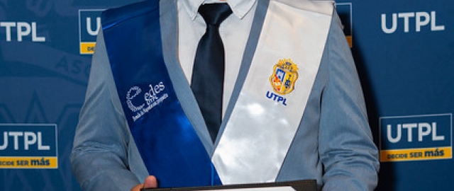 Ceremonia de Incorporación | 28 de noviembre | Tarde