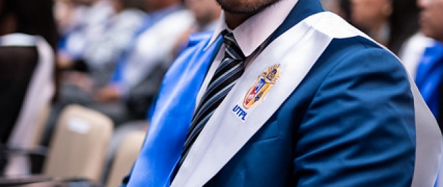 Ceremonia de Incorporación | 24 de junio | Mañana Ceremonia de Incorporación | 24 de junio | Mañana