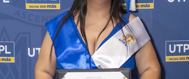 Ceremonia de Incorporación | 4 de diciembre | Tarde Ceremonia de Incorporación | 4 de diciembre | Tarde