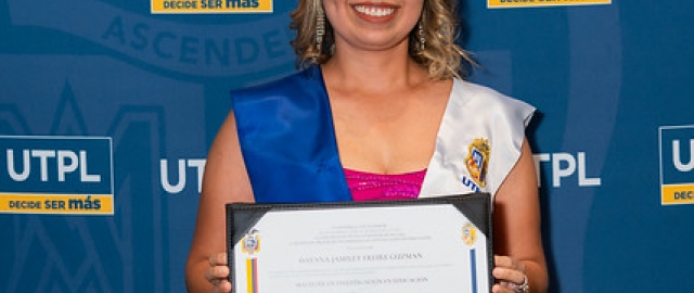 Ceremonia de Incorporación | 4 de diciembre | Tarde Ceremonia de Incorporación | 4 de diciembre | Tarde