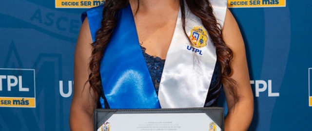 Ceremonia de Incorporación | 9 de febrero | Tarde