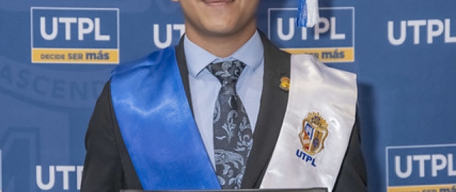 Ceremonia de Incorporación | 20 de octubre | Tarde