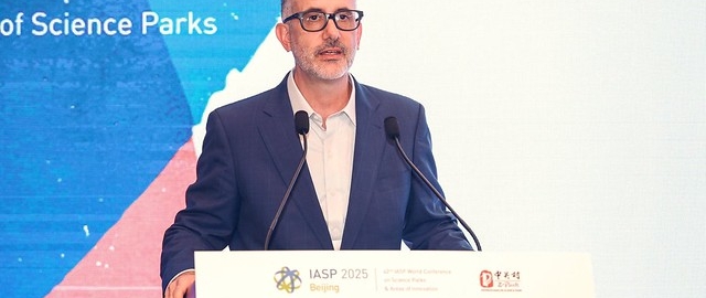 UTPL impulsa la innovación en Ecuador con convenios en Europa, Asia y Medio Oriente UTPL impulsa la innovación en Ecuador con convenios en Europa, Asia y Medio Oriente