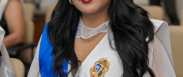 Ceremonia de Incorporación | 30 de octubre | Mañana