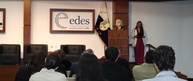 Conecta Paz – Encuentro Binacional de Comunicación, Periodismo e Innovación Conecta Paz – Encuentro Binacional de Comunicación, Periodismo e Innovación