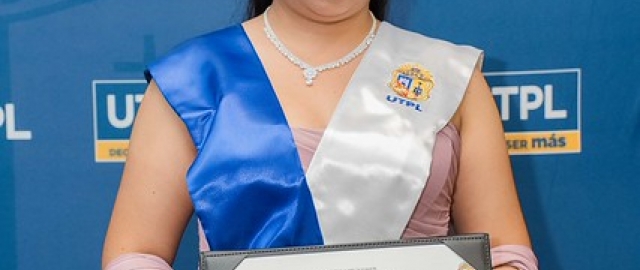 Ceremonia de Incorporación | 16 de octubre | Tarde