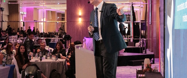 UTPL ratificada como la mejor marca empleadora del Sector Educación del país